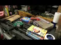 Best and Cheapest Way to Ship Games with USPS Ground Advantage