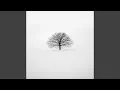 Download Lagu Monolog
