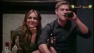 اقوي فلم رعب مخيف لسنة 2023 رحلة الاصدقاء 