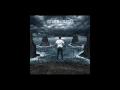 The Amity Affliction - Pittsburgh (With Intro)