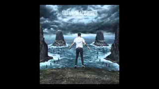 Download The Amity Affliction - Pittsburgh (With Intro) MP3