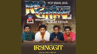 Download Insose MP3