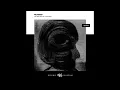 Muadeep - e DoG