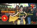 Download Lagu KANGEN NICKERIE Didi Kempot feat Dory - Jathilan version by TURONGGO KUMORO