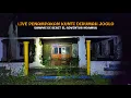 Download Lagu HOROR‼️LIVE RUMAH JOGLO ANGKER