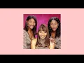 swv - weak (sped up)