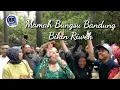 Mamah Bungsu Bandung bikin Riweuh #bungsubandung #hiburan