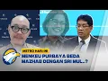 Download Lagu Menkeu Purbaya Gelontorkan Ratusan Triliun ke Bank, Beda Mazhab dengan Sri Mulyani? - [ MHI ]