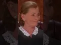 Download Lagu Judge Judy is going to ask you again! #judgejudy #shorts