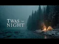 Download Lagu Recommended For Everyone Who Loves Mystery | Twas the Night | Full Movie