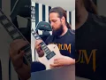 Download Lagu Trivium - Bury Me With My Screams Guitar Solo #guitar