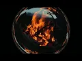 Rain Radio & Block Notice  079 (Original Mix)