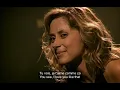 Download Lagu Je t'aime Lara Fabian French and English subtitles