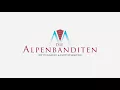 Alpenbanditen Partyband & Oktoberfestband & Schützenfestband