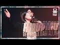 Download Lagu Hidupmu Berharga Bagi Allah (Buluh Yang Terkulai ) | Nikita Cover | House Of Glory Church Sidoarjo