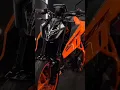Download Lagu KTM😍 Duke 390 New Model Bike launch 2024 | KTM😍 New bike Duke 390 2024 #shorts #youtubeshorts #viral
