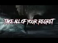 Lorna Shore - Oblivion (Lyric Video) (HQ)