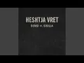 Heshtja VRET (feat. Sisilia)