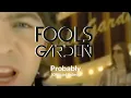 Download Lagu Fools Garden - Probably (Official Video)