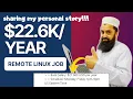 How to Get Remote DevOps Jobs in 2026 My Proven 7-Step Strategy
