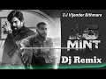 Download Lagu 15 Mint Masoom Sharma Dj Remix | Haryanavi Song Hard Bass 💪 Song DJ Vijender Bithmara 2025
