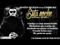 ESTA NOCHE (REMAKE) (LETRA) - J QUILES FT FARRUKO (REMIX 2) | OFFICIAL 2015
