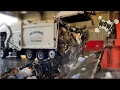 Watch only Front loaders dump their loads Best of 2022