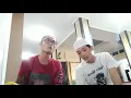 Download Lagu sholawat beatbox ya nurol hilal... spesial bulan romadhon        #al_arifin03   @syaquljhofisa