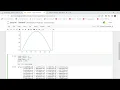 Monte Carlo Integration with Python