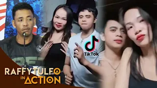 collab o co love kayo na ang humusga 