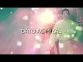 MAWI FEAT DATO AC MIZAL - "Al-Haq...Yang Satu" (LIRIK)