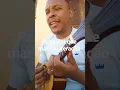 Download Lagu @turmadopagode @TVCultura @victorcavaco #samba #pagode pagode que marcou geração