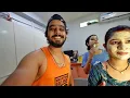 Download Lagu Pooja Or Nandi Ko Be Multani Mutti Lga Di 😂