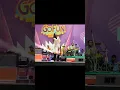 Download Lagu YENI INKA - Angel 2 Gofun Bojonegoro