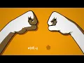 [MV] 이렇게 간절히 버티고 있나니 (prod. Burger Kimm)