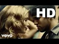 Lagu Craig David - Rendezvous (Official HD Video)