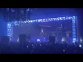 Download Lagu The Chainsmokers - Takeaway (Live at XS)