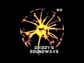 Drizzy’s Soundwave 012