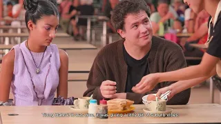 [VLOG] juan karlos ft. Flow G - Kailan Ka Uuwi MV Shoot Sketch