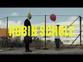 Lagu Robin Schulz - Rockstar Baby (feat. Mougleta) [Official Video]