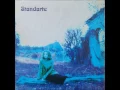 Standarte - Dream Love Sequence Nr. 9