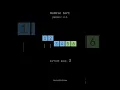 Bubble Sort