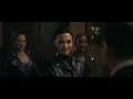 Demi Lovato - Still Alive (From the Original Motion Picture Scream VI)