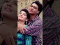 Download Lagu saaton janam main tere ajay devgan raveena tandon ❤️🌹🥀💕✨