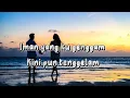 Download Lagu Dawai||Fadhilah Intan (Lyric musik)