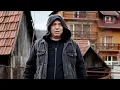 Download Lagu Nicolae Guta - Mai am 3 ore pana la vama [Videoclip Oficial] 2023