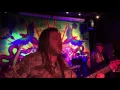 Dime - Gondwana