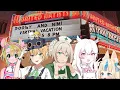 Download Lagu So I went to Dooby3D \u0026 Nimi's Concert (Eng Sub)