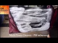 Download Lagu Oh Goody - Authentic Multi Purpose Foam Cleaner for Deep Cleaning