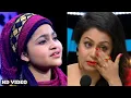 Download Lagu Mai Jis Din Bhula du Female Cover By Yumna Ajin | HD VIDEO